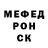 ТГК концентрат Viktor Miniailo